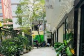SĐCC ĐANG BÁN NHÀ tập thể Phương Mai, q. Đống Đa 57 mét. Chỉ 2 tỷ 61, sổ riêng. Ô tô, sát BV Bạch Mai, Da Liễu TW